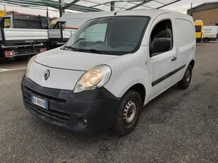 Renault Kangoo Van picture