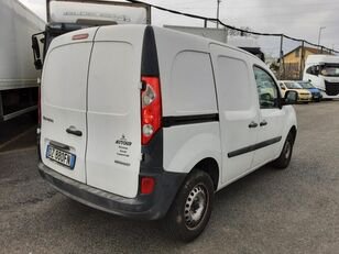 Renault Kangoo Van picture