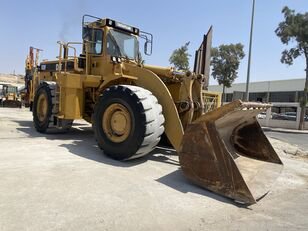Caterpillar 988F Wheel Loader picture