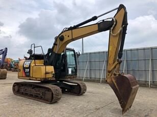 Caterpillar 311 Excavator picture