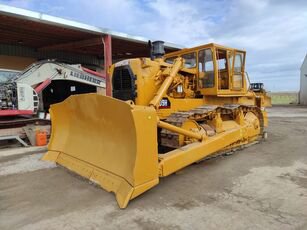 Caterpillar D9H Dozer picture