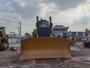 Caterpillar D9N Dozer picture
