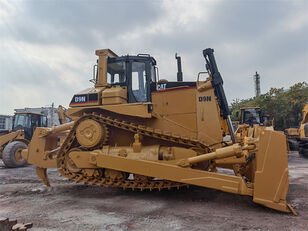 Caterpillar D9N Dozer picture