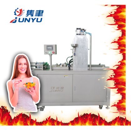 How Can I Maximize the Shelf Life of CBD Gummies?