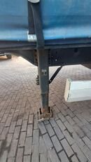 2007 Krone PROFILINER