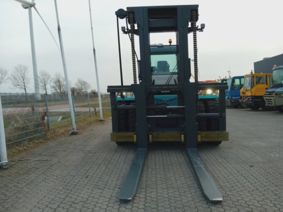2024 Konecranes - SMV 25-1200C