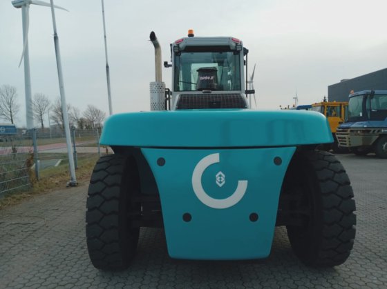 2024 Konecranes - SMV 25-1200C