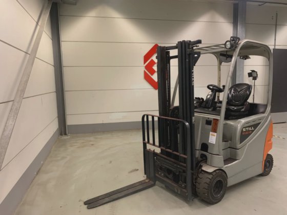 2014 ENCORE - RX 20-18