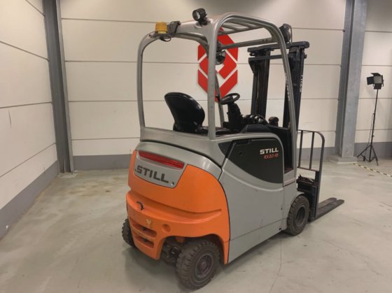 2014 ENCORE - RX 20-18