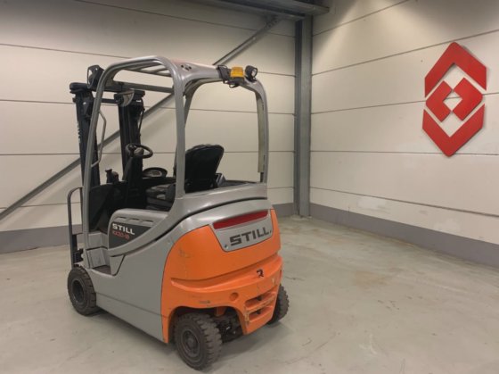 2014 ENCORE - RX 20-18