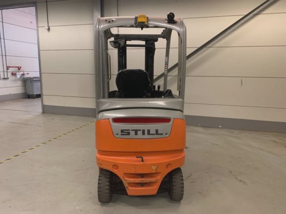 2014 ENCORE - RX 20-18