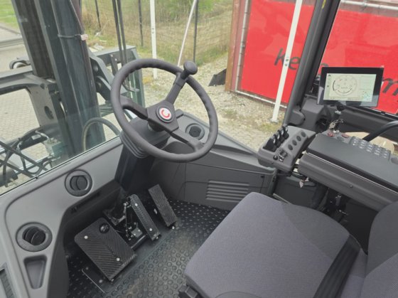 2025 Konecranes - SMV 25-1200C