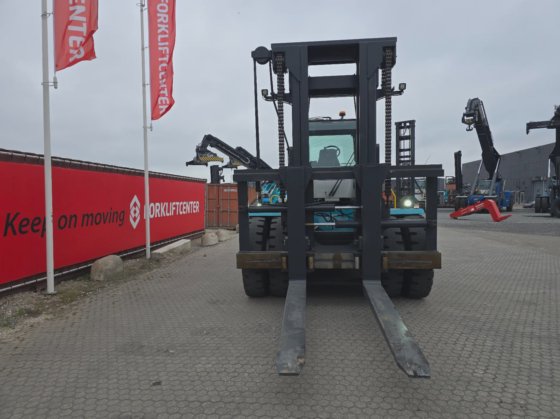 2025 Konecranes - SMV 25-1200C