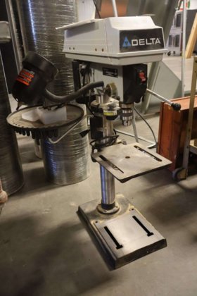 -To translate only the string