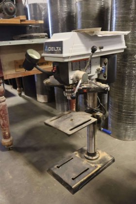 -To translate only the string