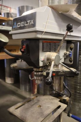 -To translate only the string