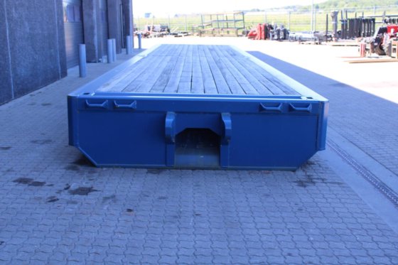 2023 Seacom SEACOM RT40-100T