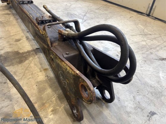 Loglift 50