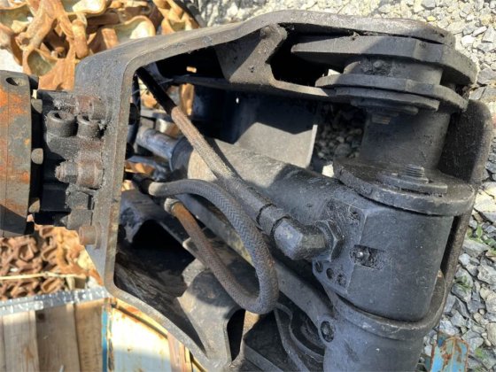 1994 Timberjack 810B