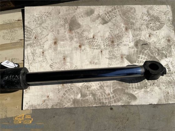 Timberjack / John Deere CF5