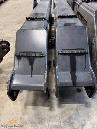 Rottne RK62