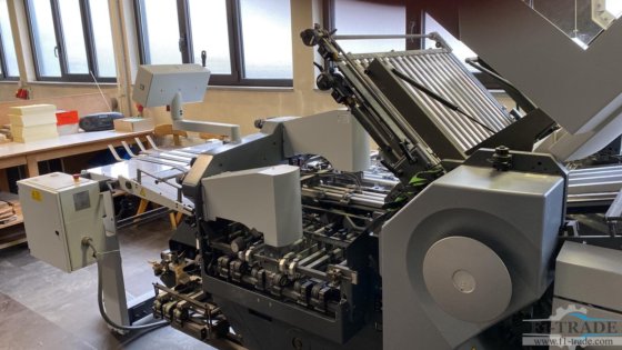 2007 Schmedt PräLeg