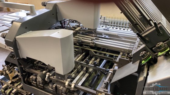 2007 Schmedt PräLeg