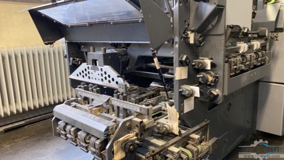 2007 Schmedt PräLeg