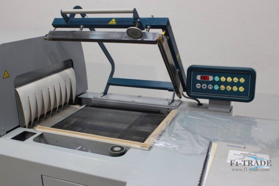 CP Bourg BSF - BCM-e