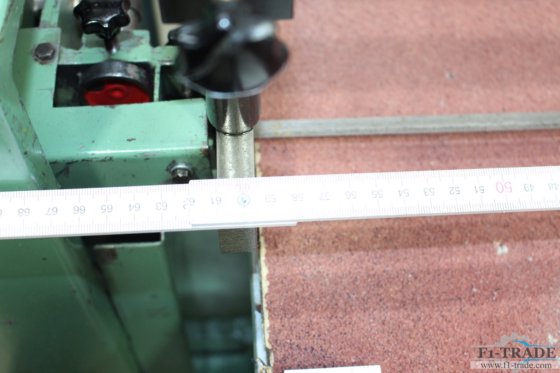 CP Bourg BSF - BCM-e