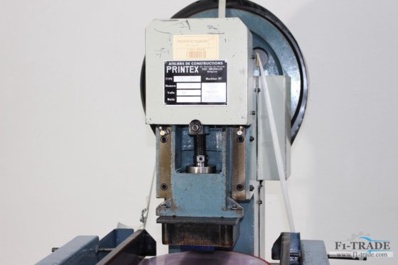 PRINTEX 75261D1