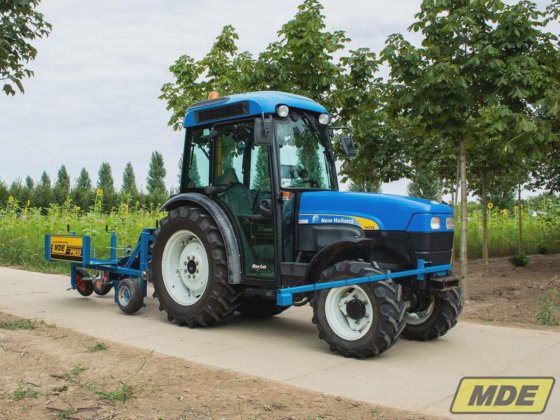 Sistema di guida rettilinea con