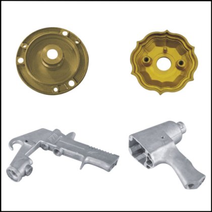 滑动式钻孔攻丝复合机床