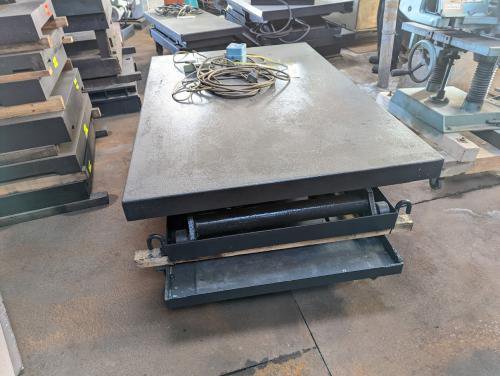 餐桌升降机 餐桌升降机