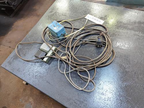 餐桌升降机 餐桌升降机