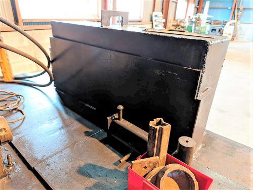 液压机 100t 液压机