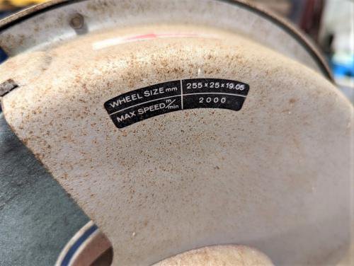 双头磨床 双头磨床