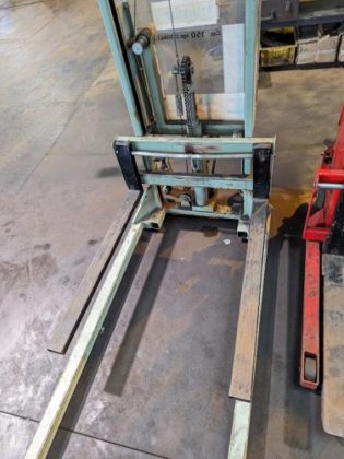 リフター　Lifter