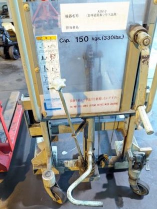 提升机 提升机。