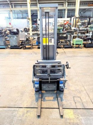 リフター　Lifter