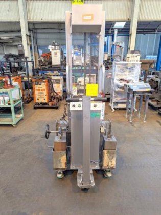 提升机 提升机。