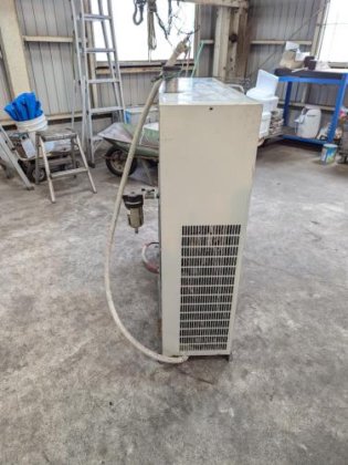 空气干燥器 空气干燥器