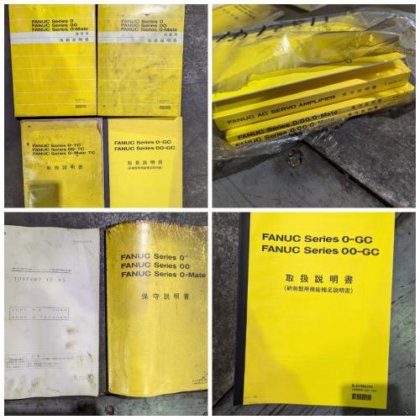 円筒研削盤　Cylindrical Grinder