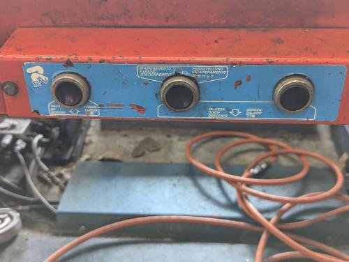 汽车升降机 汽车升降机