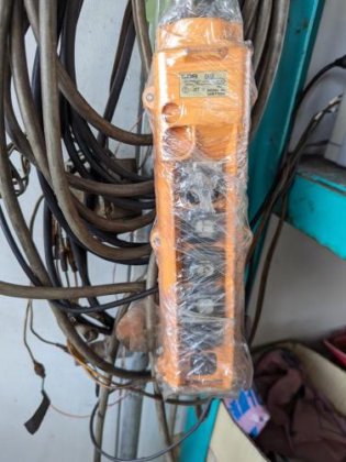 汽车升降机 汽车升降机