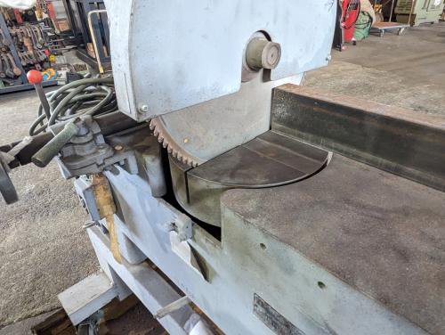 窗扇切割机 切割机