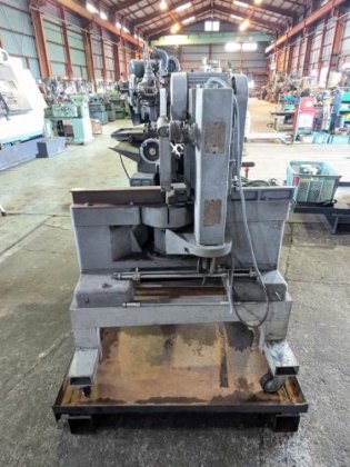 窗扇切割机 切割机