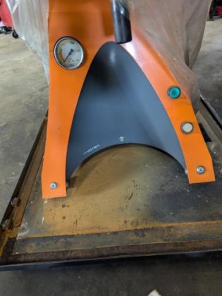 工具夹紧机 自动夹紧装置