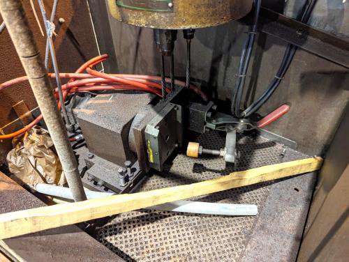 直立钻孔机 直立钻孔机