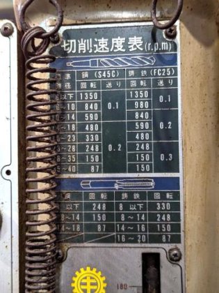 直立钻孔机 直立钻孔机